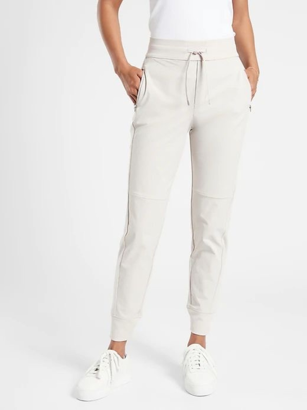 Athleta Performance Jogger Pants